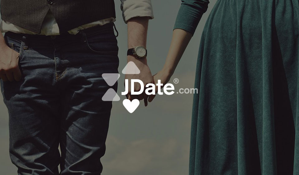 JDate Review – Legit eller svindel?