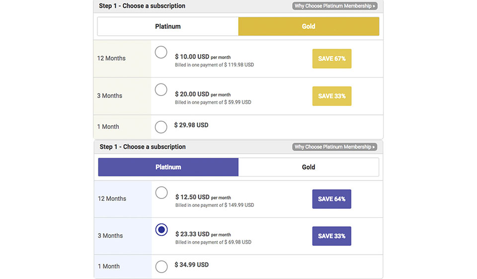 Does KoreanCupid Offer Its Clients a Mobile Application?