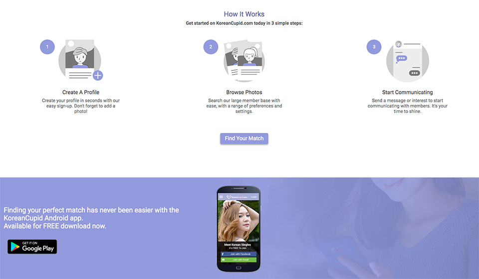 How Can a Member Cancel a Subscription Plan?