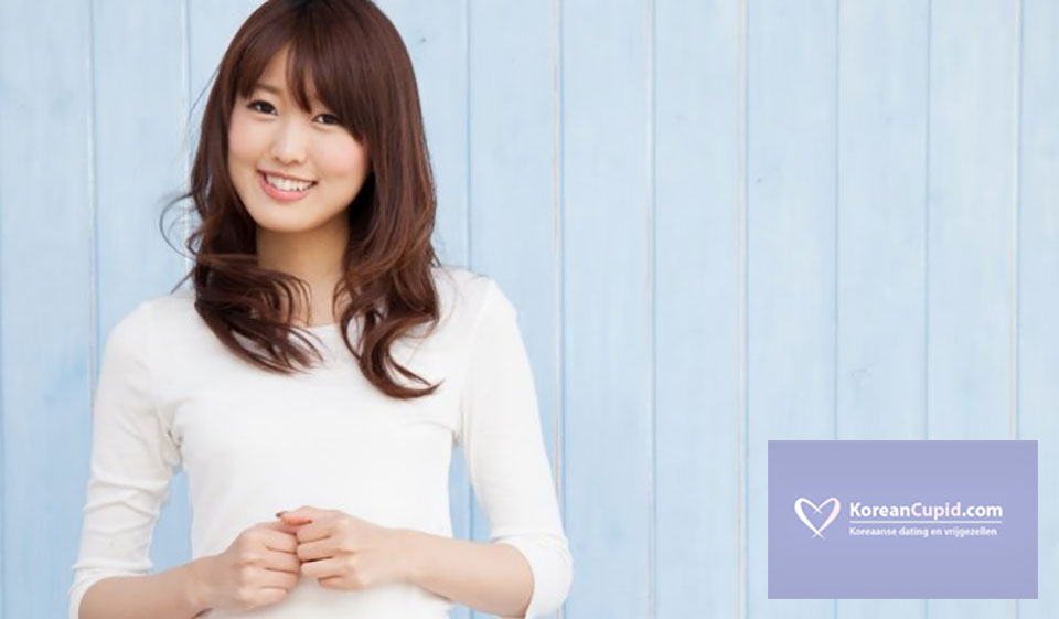 Who Is Welcome to Join the KoreanCupid Website?