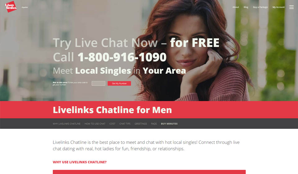 Livelinks-anmeldelse – Hvor lovlig er denne siden?