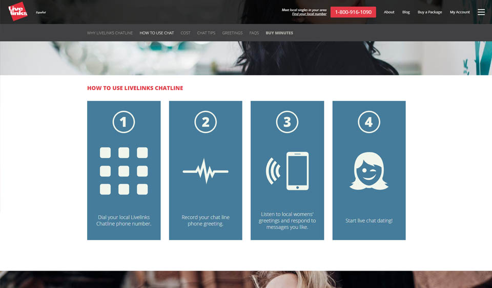 Livelinks-anmeldelse – Hvor lovlig er denne siden?
