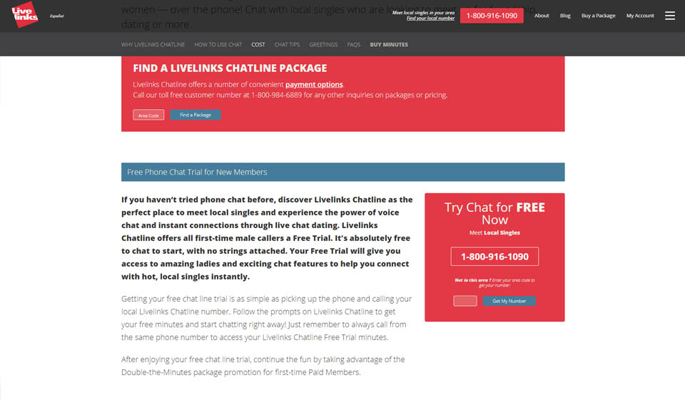Livelinks-anmeldelse – Hvor lovlig er denne siden?