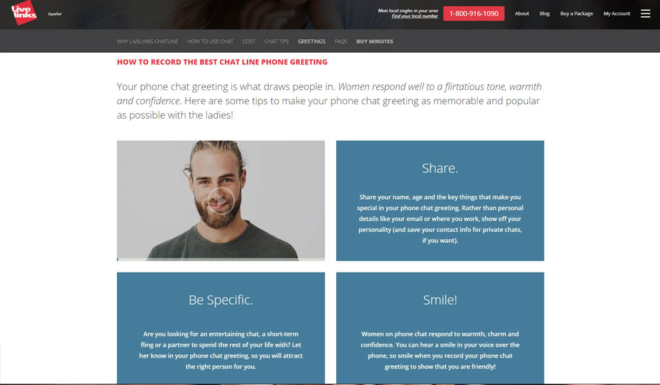 Livelinks-anmeldelse – Hvor lovlig er denne siden?