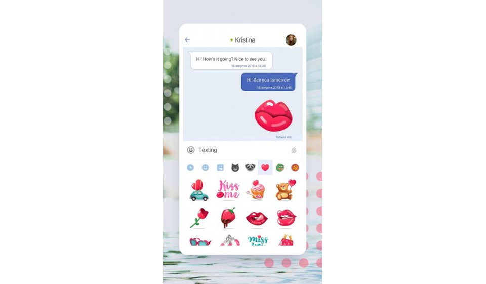 Love.ru: Is het een echte datingsite of gewoon geldklopperij?