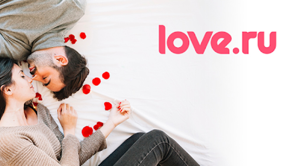Love.ru: Is het een echte datingsite of gewoon geldklopperij?