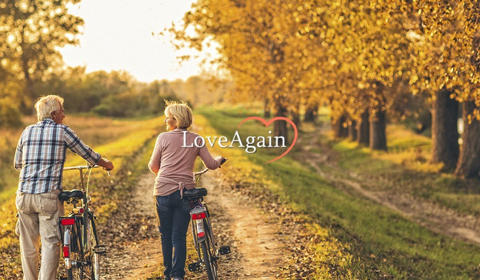 LoveAgain Review – Is This Dating Website Legitimate Or Mere Fraud?