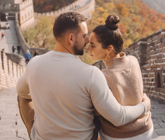 LoveAgain Review 2025  — Real Dating Site or Scam?
