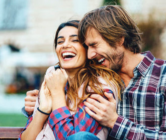 Lovoo Review 2025  — Real Dating Site or Scam?
