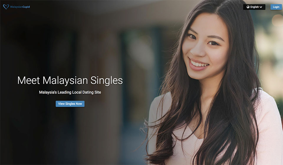 MalaysianCupid Review 2024  — Real Dating Site or Scam?