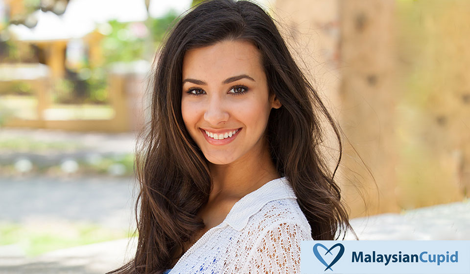 MalaysianCupid recenze - legální nebo podvod?
