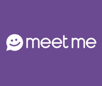 MeetMe Recenze 2024