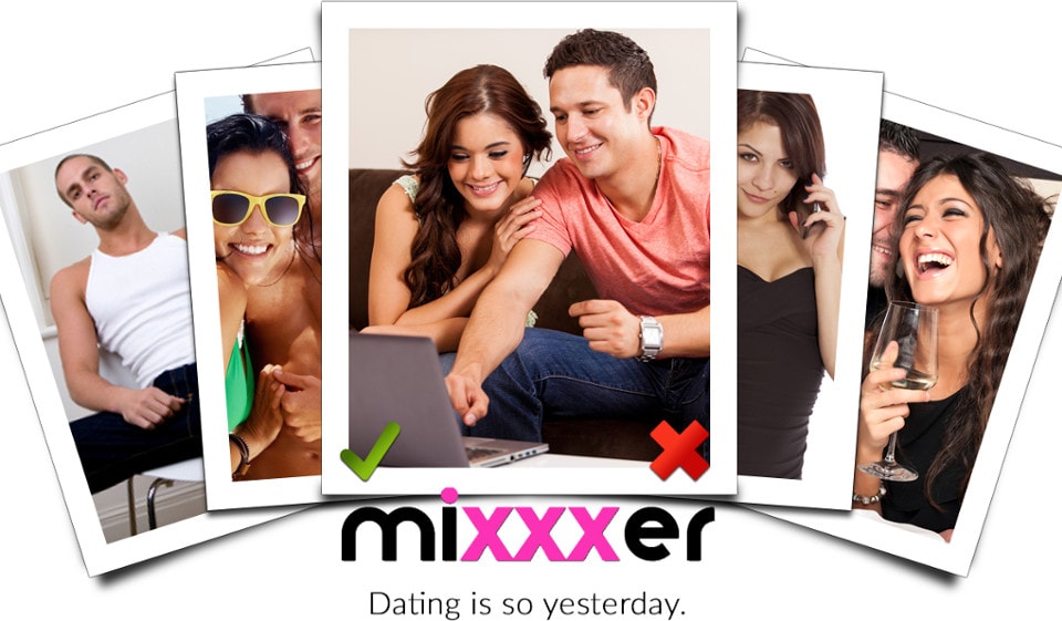 Mixxxer: Dobrá volba nebo podvod? Posouzení