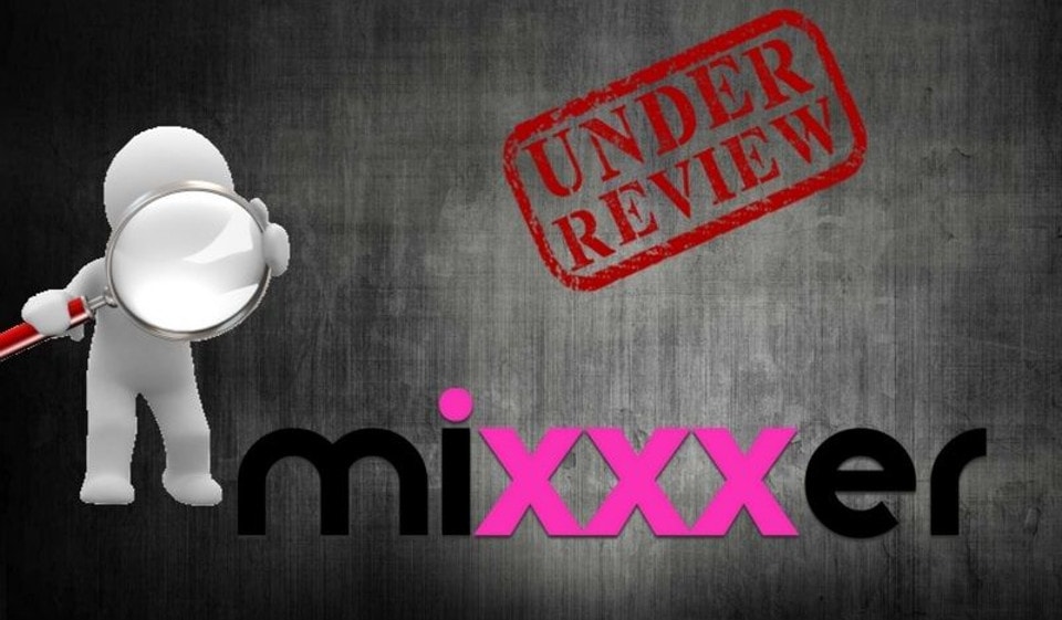 Mixxxer: Dobrá volba nebo podvod? Posouzení