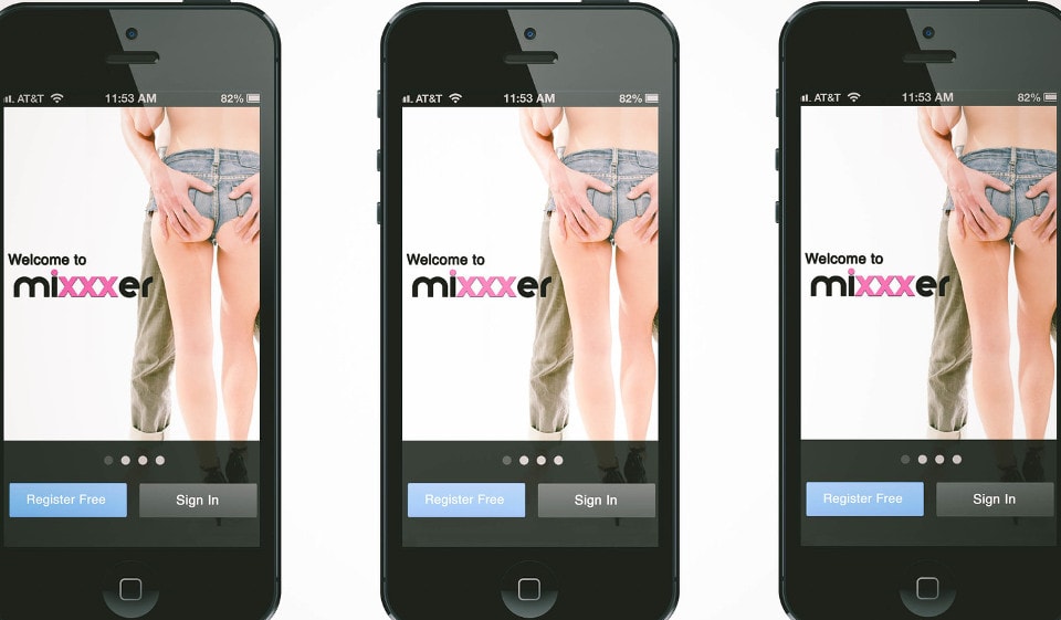 Mixxxer: Dobrá volba nebo podvod? Posouzení
