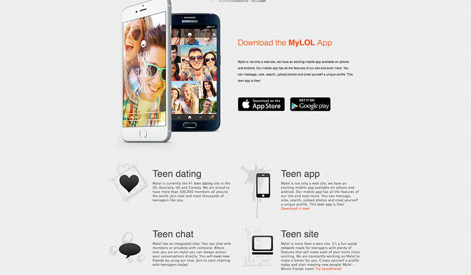 MyLOL Review: Is This Platform Legit or Scam?