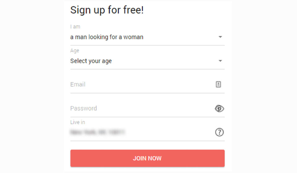 Athbhreithniú Naughtydate - Legit Nó Scam?