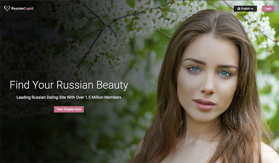 RussianСupid Dating With a Twist: Is This Platform Legit or Scam?