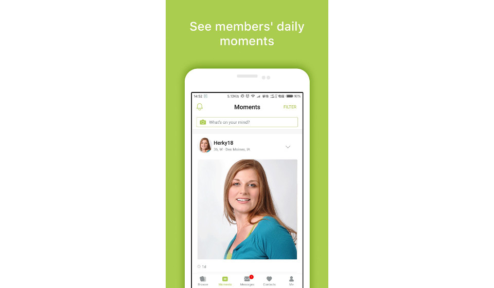 SingleParentMatch Review — Legit or Scam?