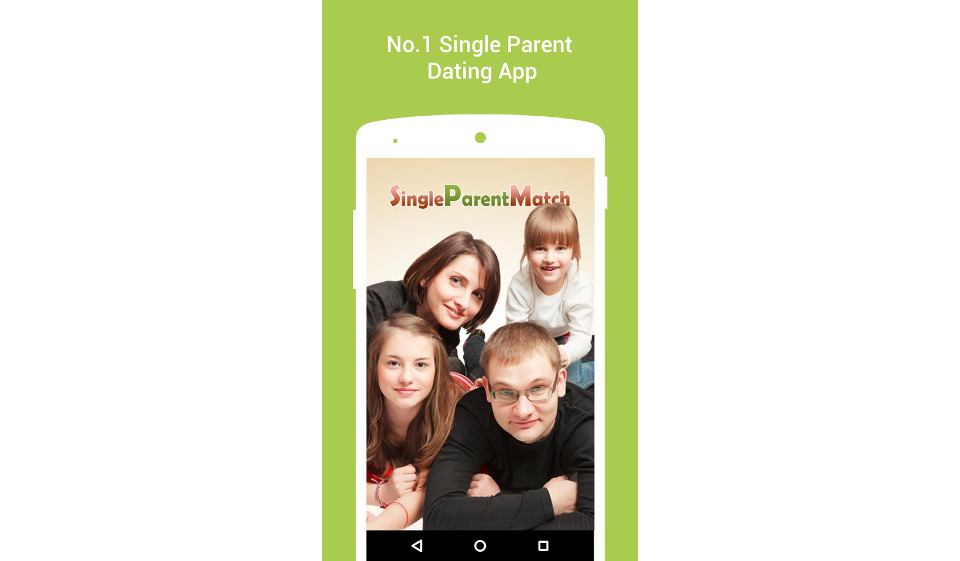 SingleParentMatch Review — Legit or Scam?