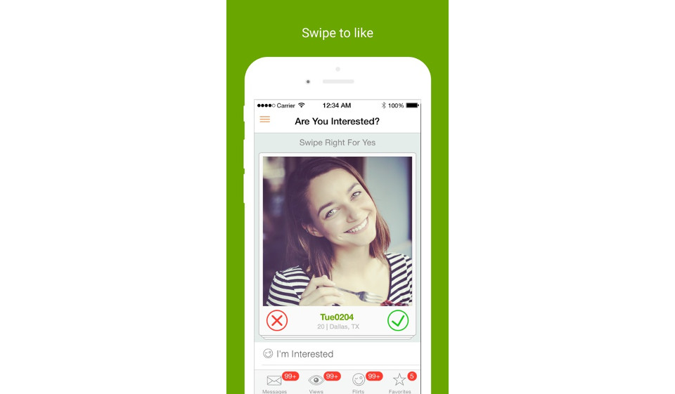 SingleParentMatch Review — Legit or Scam?