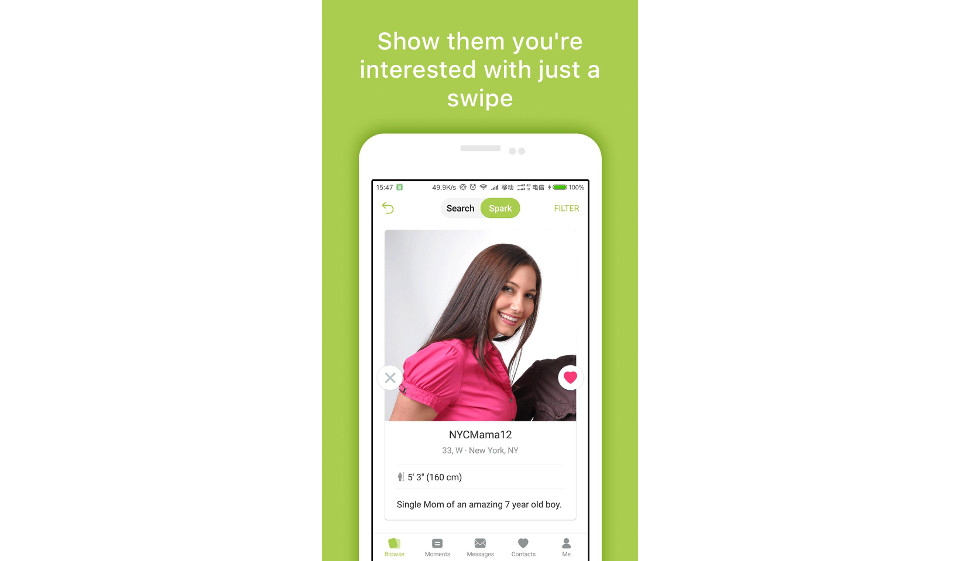 SingleParentMatch Review — Legit or Scam?