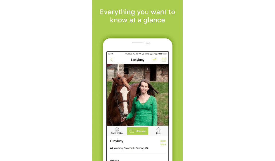 SingleParentMatch Review — Legit or Scam?