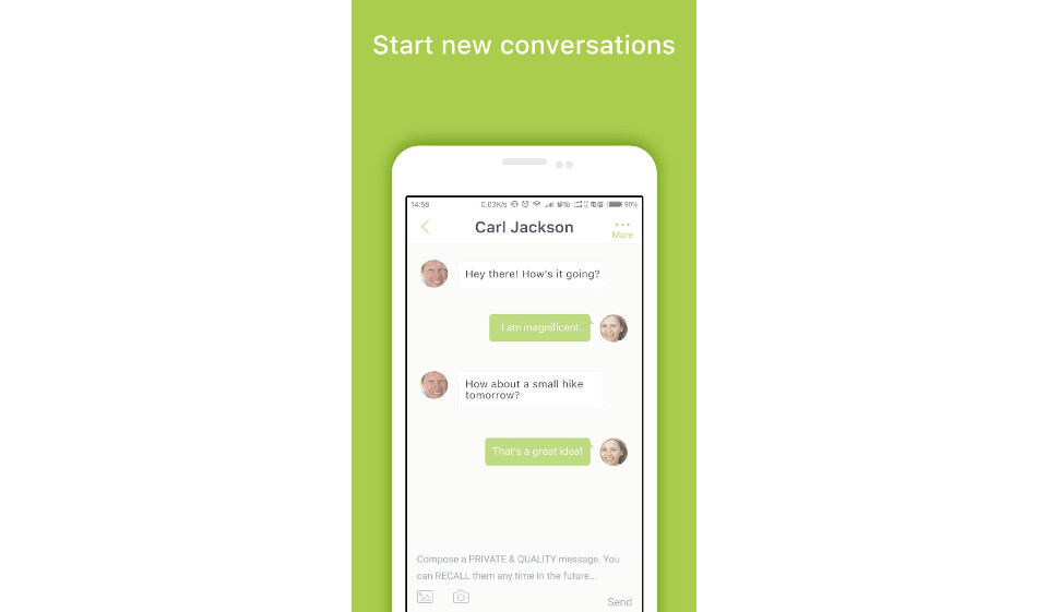 SingleParentMatch Review — Legit or Scam?