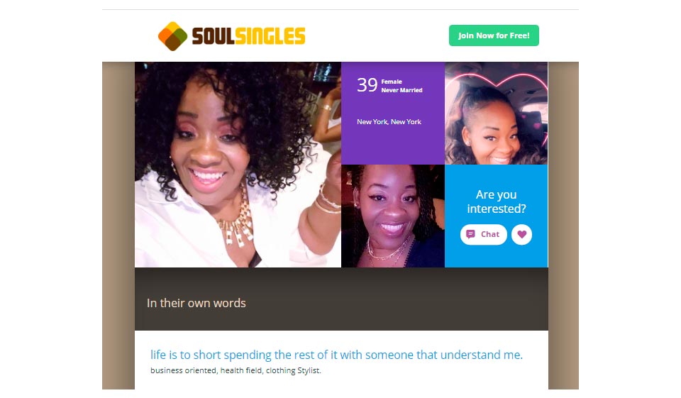 SoulSingles — Νόμιμα ή απάτη;