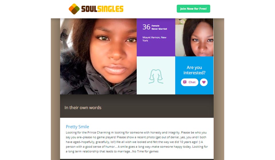 SoulSingles — Νόμιμα ή απάτη;