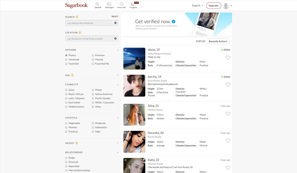 How Good Is Sugarbook Customer Service