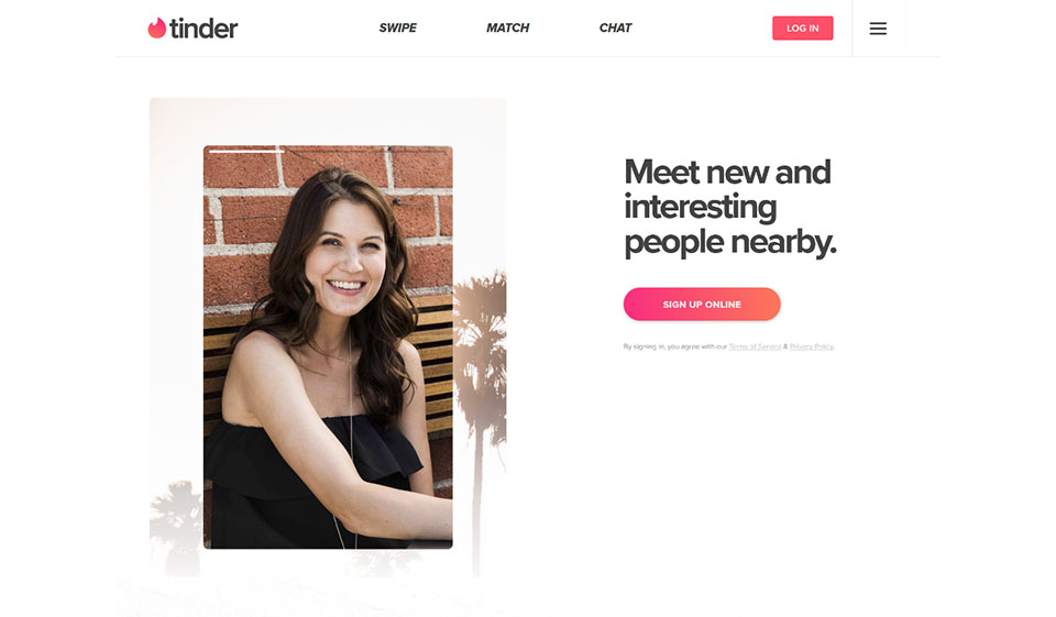 Tinder Review – Is It Reliable or Fraudulent Website?