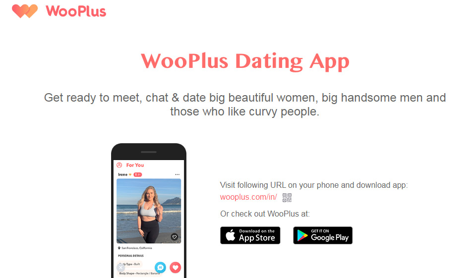 WooPlus-anmeldelse – Betyr størrelsen noe?