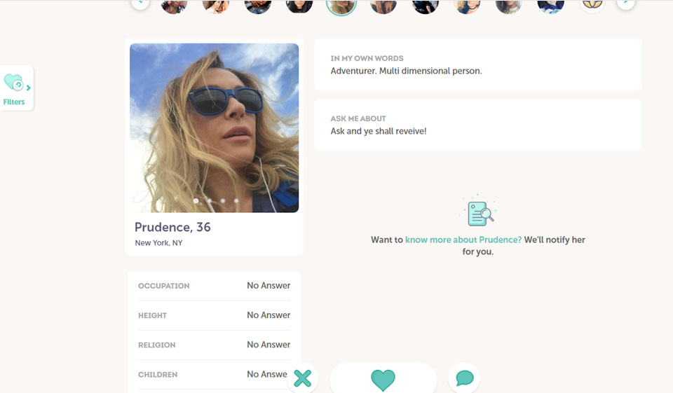Gratis versjon