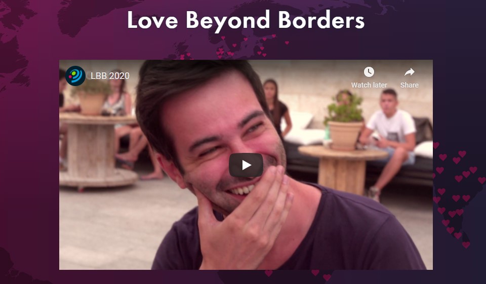 Recenzja PlanetRomeo: Legit czy oszustwo?