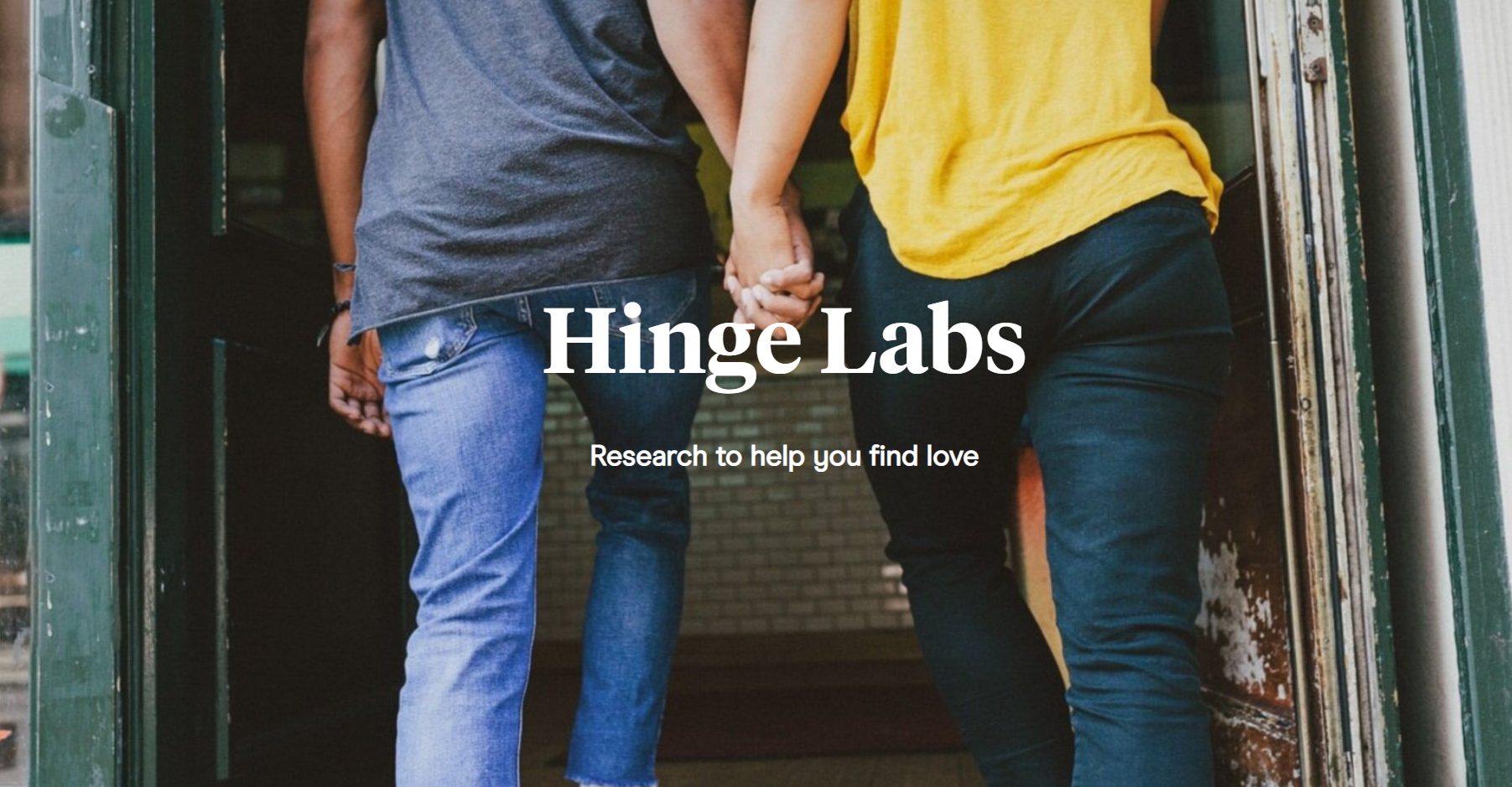 Hinge Review 2024 — Real Dating Site or Scam?