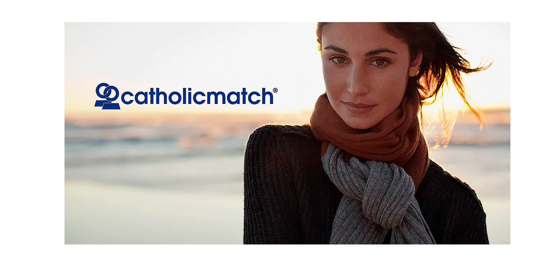 CatholicMatch Review – Cel mai de încredere site web pentru a vă căsători cu un catolic
