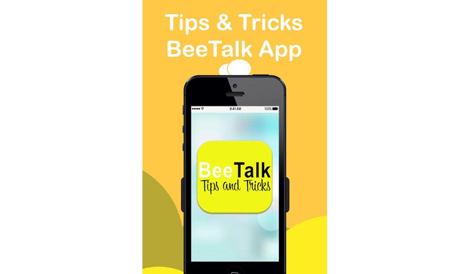 Beetalk anmeldelse – legitim eller svindel?