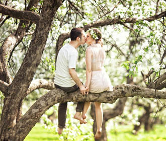 Chat Hour Review 2025  — Real Dating Site or Scam?