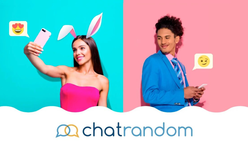 Recenzja Chatrandom – legalna czy oszustwo?