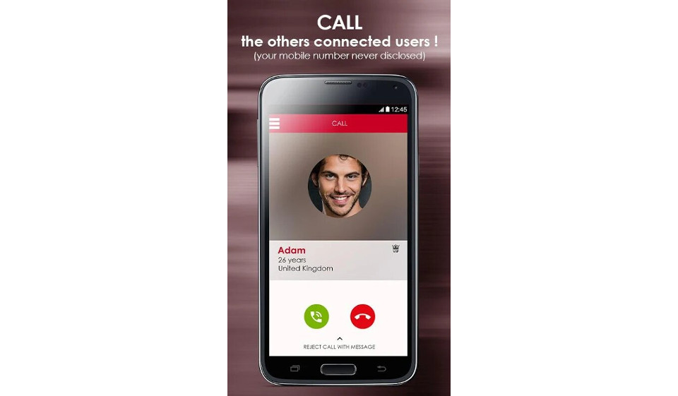 Czy Cybermeni mają aplikację mobilną?