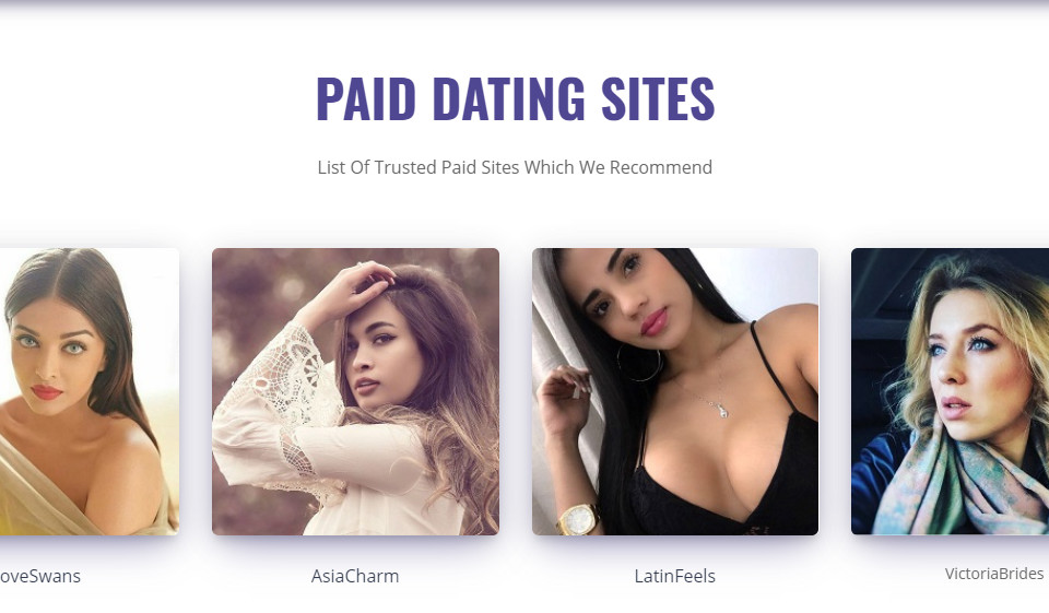 Er DateHookUp-nettstedet brukervennlig?