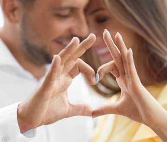 DateHookUp Κριτικές 2025