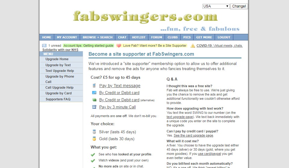 AdultFriendFinder
