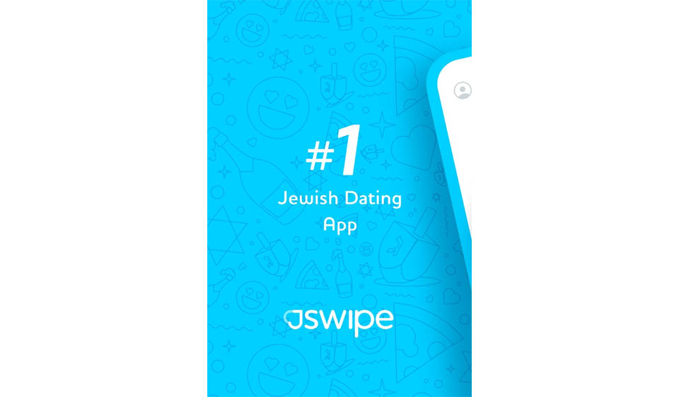 JSwipe Recenze 2024