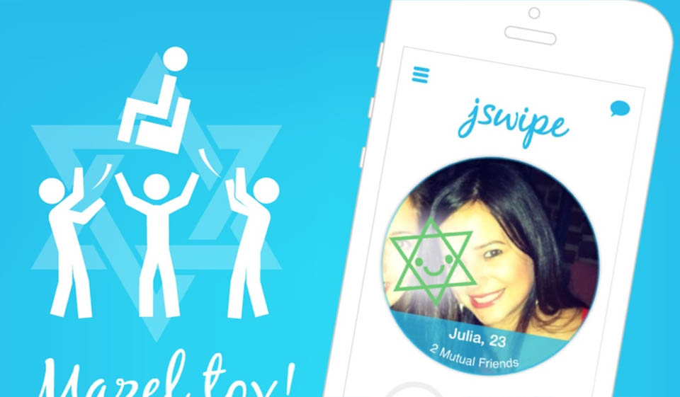 JSwipe Τύποι Συνδρομών