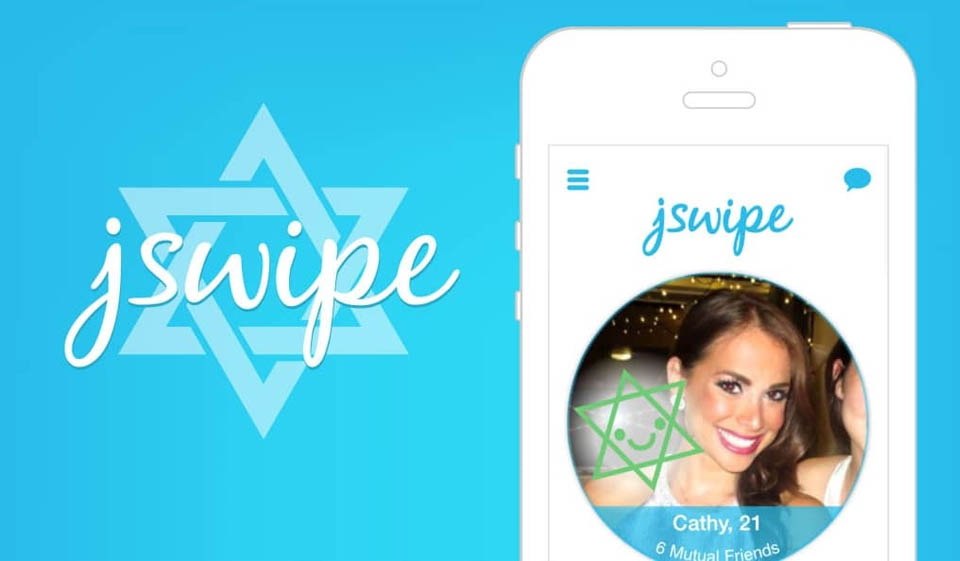 Τιμολόγηση JSwipe