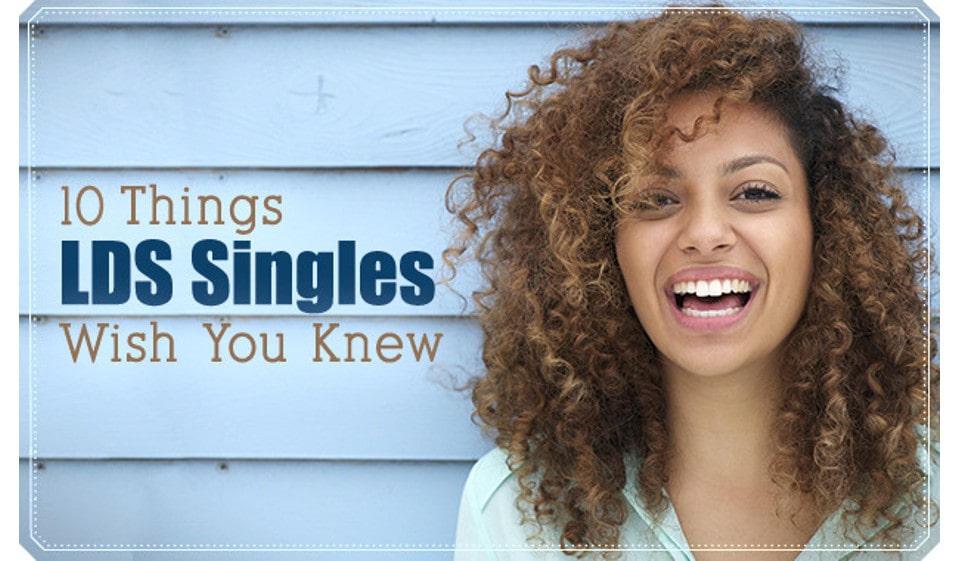 LDS Singles Review - Is het legitiem of oplichterij?