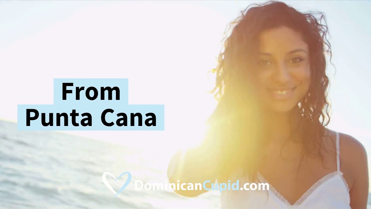 Iomaitheoirí nó Roghanna Eile do DominicanCupid