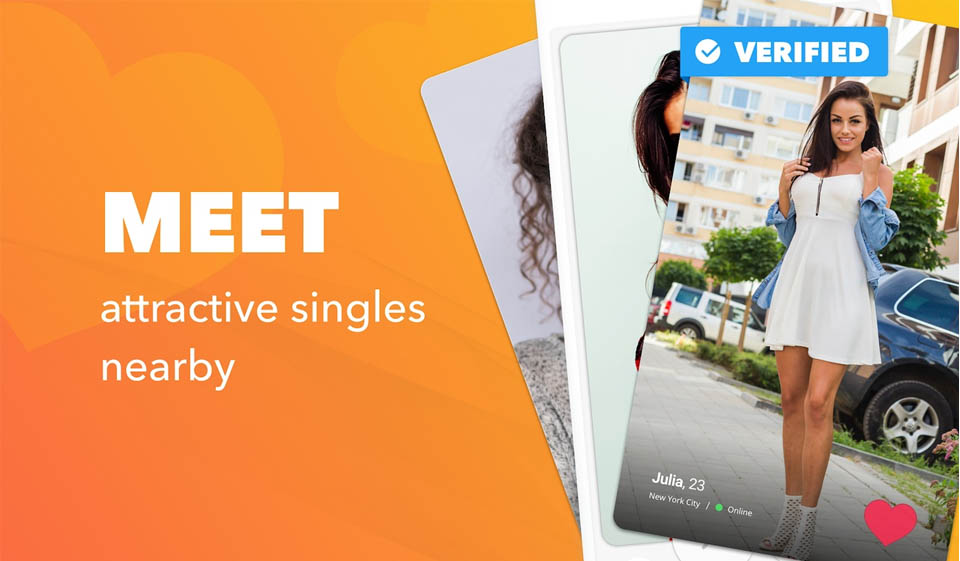 Recenzja Meetville – czy to legalna witryna?